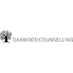 Oakwood Counseling logo